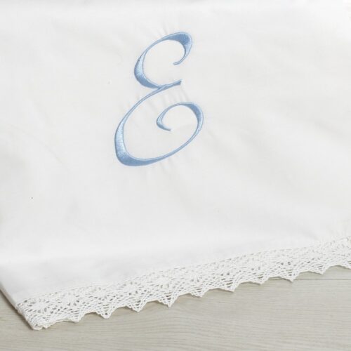 Σετ Βάπτισης Βαλίτσα "Signature Royal Gold" 2638 - Image 3