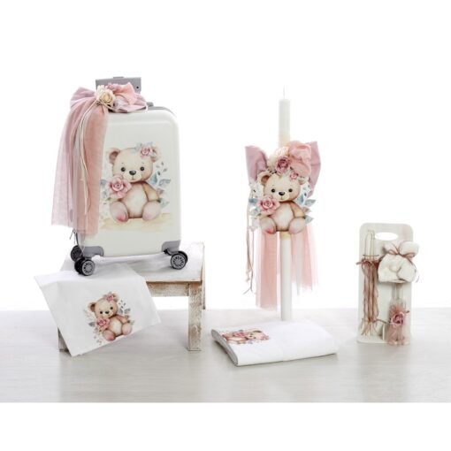 Bel25_062-1000x1000w