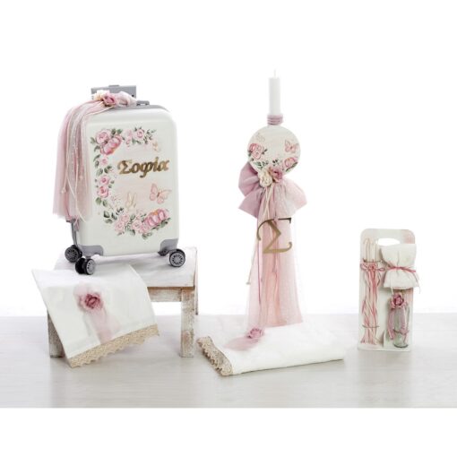 Bel25_067-1000x1000w