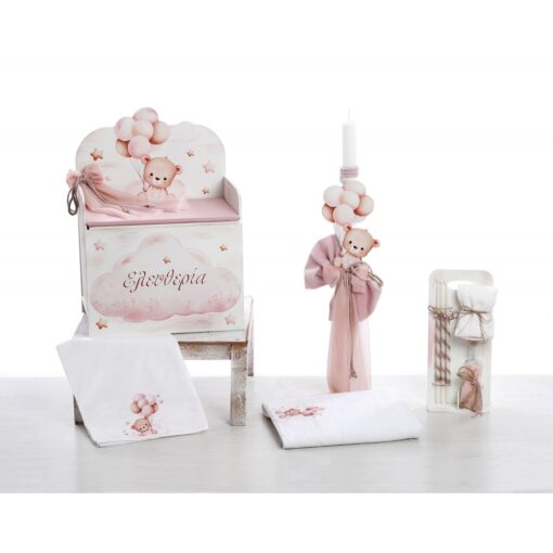 Bel25_149-1000x1000w