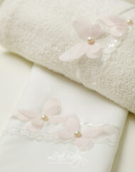 Σετ Λαδόπανο Mariposa Linababy κωδ.1590/2 - Image 2