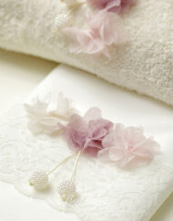 Σετ Λαδόπανο Ήρα Linababy κωδ.1591 - Image 3