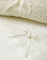 Σετ Λαδόπανο Νόλα Linababy κωδ.1592 - Image 3