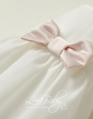 Σετ Λαδόπανο Υβόννη Linababy κωδ.1596/2 - Image 3