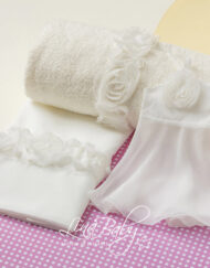 Σετ Λαδόπανο Καλυψώ Linababy κωδ.1599/2 - Image 1