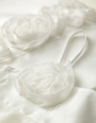 Σετ Λαδόπανο Καλυψώ Linababy κωδ.1599/2 - Image 2