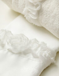 Σετ Λαδόπανο Καλυψώ Linababy κωδ.1599/2 - Image 3