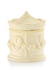 Κεραμική Φοντανιέρα Καρουζέλ 11×9εκ. - Image 5