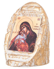 Κεραμική Εικόνα κωδ. Κ1008