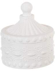 Κεραμική Φοντανιέρα κωδ.Κ1049