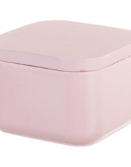 Κεραμική Μπιζουτιέρα Τετράγωνη κωδ.Κ982 - Image 4