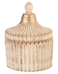 Κεραμική Φοντανιέρα 9,5x7,6εκ. κωδ.Κ988 - Image 3