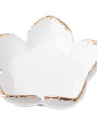 Κεραμικό Λουλούδι κωδ.Κ995