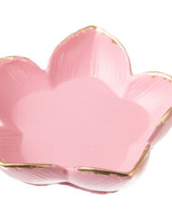 Κεραμικό Λουλούδι κωδ.Κ995 - Image 4