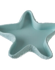 Κεραμικός Αστερίας κωδ.Κ996