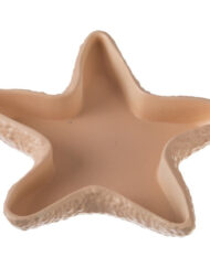 Κεραμικός Αστερίας κωδ.Κ996 - Image 4