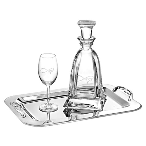 ΣΕΤ 323 500Χ500-1000x1000