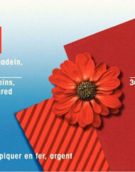 Καρφίτσες Βιτρίνας Prym Νο105 500γρ. κωδ.021203